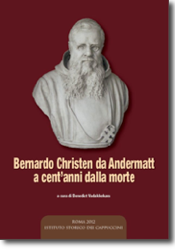 Andermatt.min2-kopia