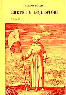 BSC-32