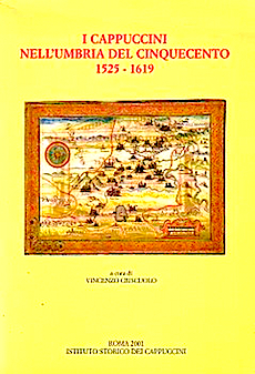 BSC062