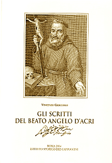 BSC071