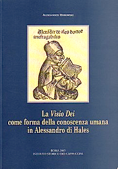 BSC073