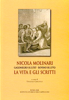 BSC 084 - Molinari 2006
