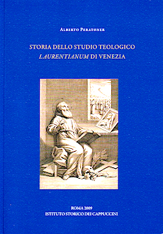 BSC 088 Laurent Venezia