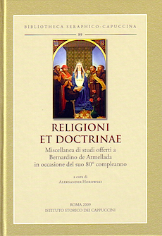 BSC 089  Bernardino 80