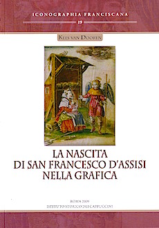IF 19 Nascita