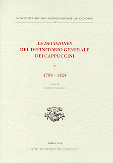 MHOC 37