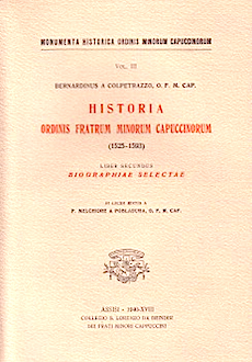 MHOMC-03