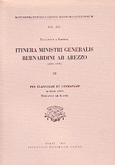 MHOMC-13