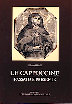 Varia-Cappucine