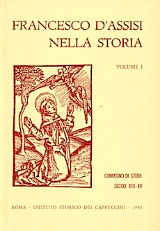 Varia-Fr-storia-1
