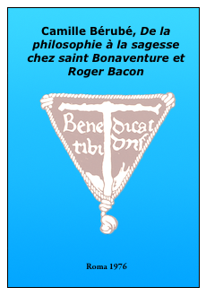 bsc26