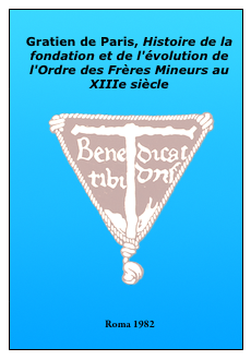 bsc29