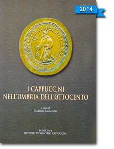 capinumbria2014a